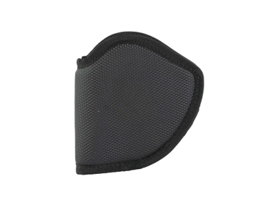 Blackhawk TecGrip IWB Nylon Holster with T-Handle Molding Tool and Dunk Bag