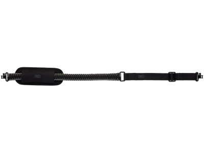 Browning Paracord Guide Sling