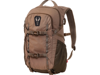 Badlands ATX 12 Pack MUD
