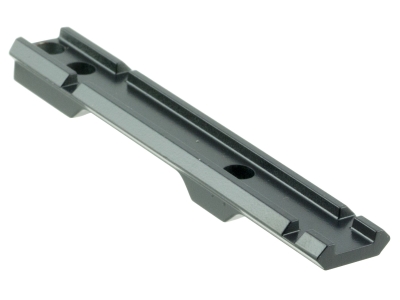 Scope Mount for Henry Big Boy H006 & H012