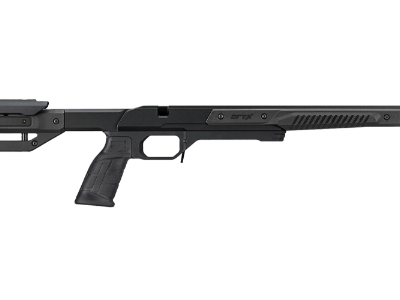 MDT Rifle Chassis for Ruger 10/22, RH