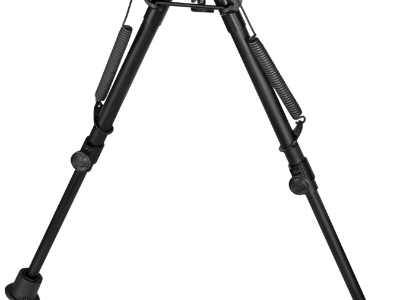 Harris Series 1A2 Model L2 Bipod