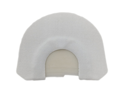 Quaker Boy Cutter Mag Diaphragm Call