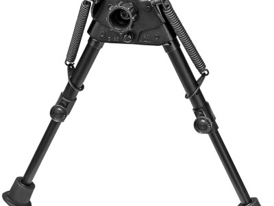 Harris Series S Model BR2 M-LOK Bipod