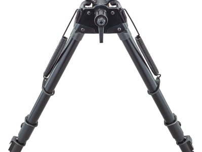 Champion Pivot Bipod