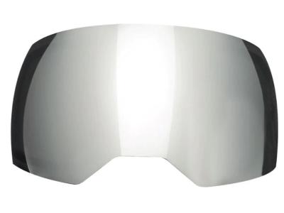 Empire EVS Replacement Thermal Lens, Silver