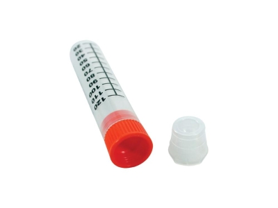 Traditions Loose Powder Fast Loader