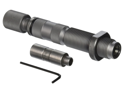 Hornady Bullet Feeder Die