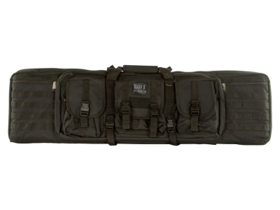 Bulldog BDT Tactical Rifle Bag