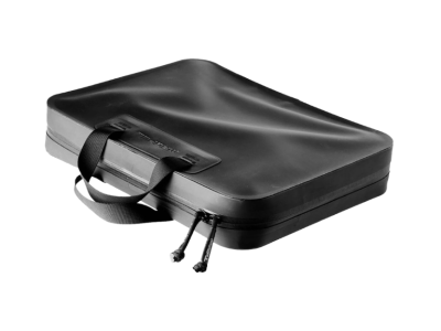 Magpul Double Pistol Case