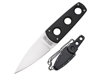 Cold Steel Secret Edge