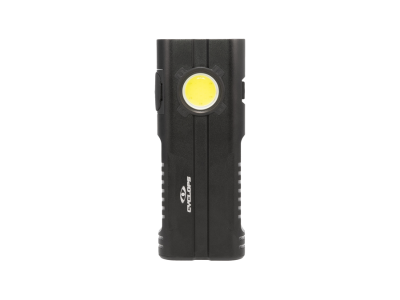 Cyclops Prolite Flashlight