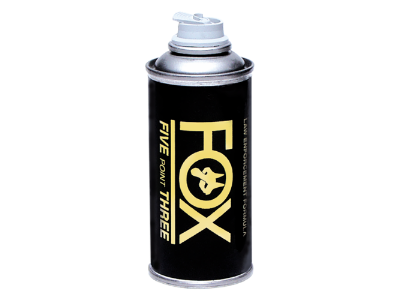 PSP Grenade