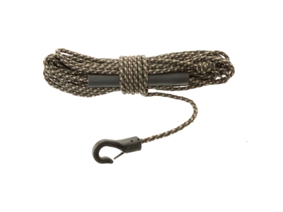 Third Hand Bow Rope
