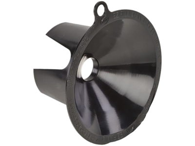MEC EZ-Fill Funnel