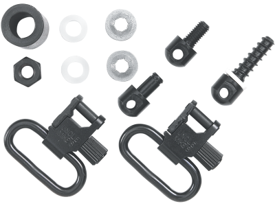 Uncle Mike's Shotgun QD Super Swivels