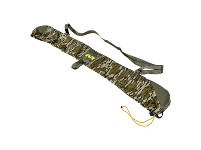 Muddy Pro Bow Sling