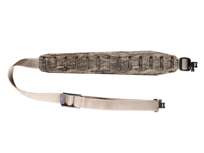 CVA Claw 2.0 Sling, Mossy Oak Bottomlands