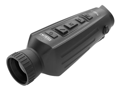 Steiner Nighthunter H35 Thermal Monocular