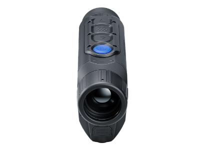 Pulsar Axion XG30 Thermal Monocular