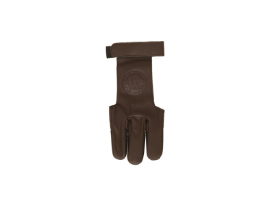 October Mountain Shooters Glove