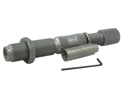 Hornady Bullet Feeder Die, .45 ACP