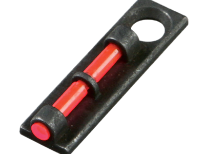 HiViz Flame Bead Replacement Front Sight