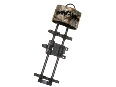 Alpine Waypoint 3 Arrow Quiver Realtree Edge