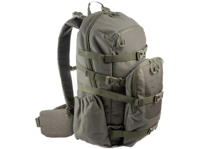 Tethrd Workhorse Backpack