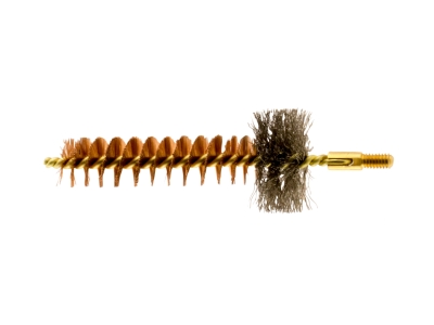 Pro-Shot Military Style Chamber Brush