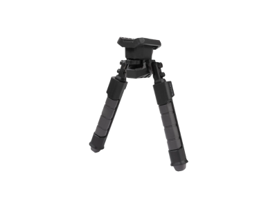 Allen Helix Bipod