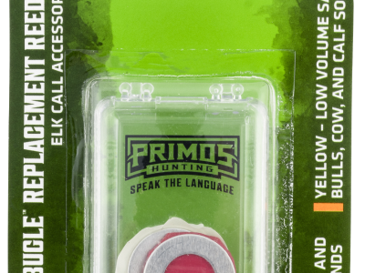 Primos Replacement Diaphragm Bugle