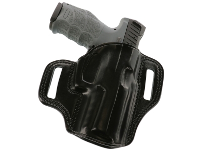 Galco OWB Holster, Fits HK VP9, RH