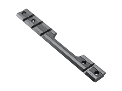 Weaver Mount Base 420M for Savage Pre-2003 Short