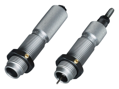 RCBS Full Length Die Set .338 Weatherby RPM