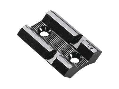Weaver Mount Base 71 for Browning, Sako