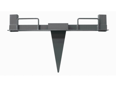 Birchwood  Darkotic Primal Cut and Fine Print Combo Pack