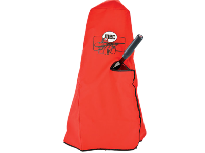 MEC Dust Cover Universal