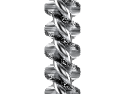 Real Avid Bore-Max Speed Brush