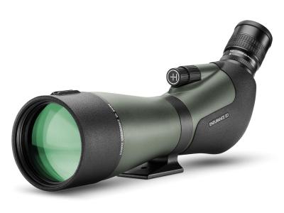 Hawke Endurance ED Endurance ED 25-75x85 Spotting Scope