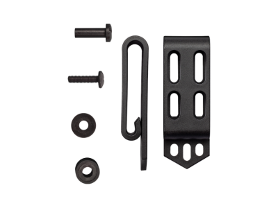Cold Steel C-Clip Small