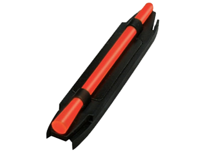 HiViz S-Series Magnetic Front Sight