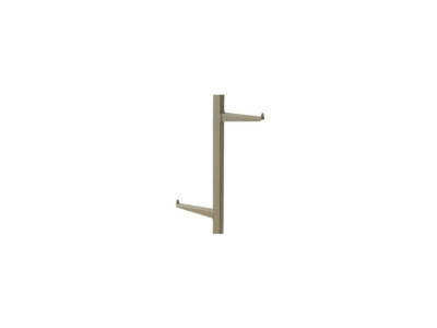 Millennium Treestands 4 ft. Climbing Stick Extension