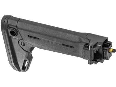 Magpul Right-Folding Stock for Yugo M70