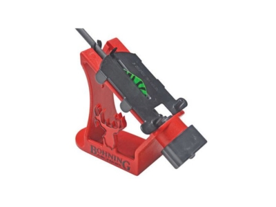 Bohning Blazer Helix Fletching Jig