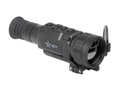 AGM Rattler V3 LRF 50-640