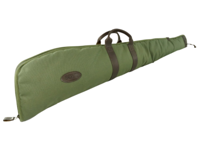Boyt Harness Canvas Rifle Case