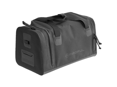 Magpul Range Bag Small