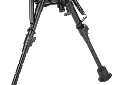Caldwell XLA Fixed Bipod