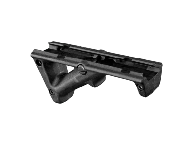 Magpul AFG-2 - Angled Fore Grip